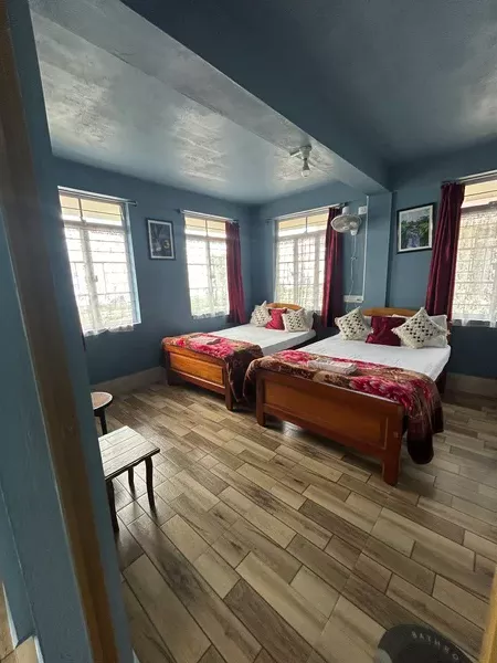 bl homestay (3)