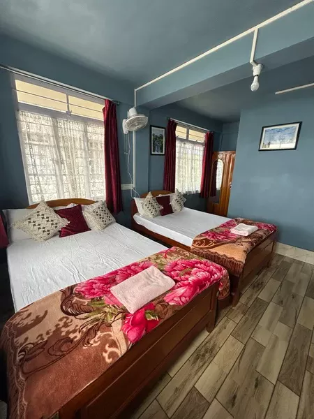 bl homestay (4)