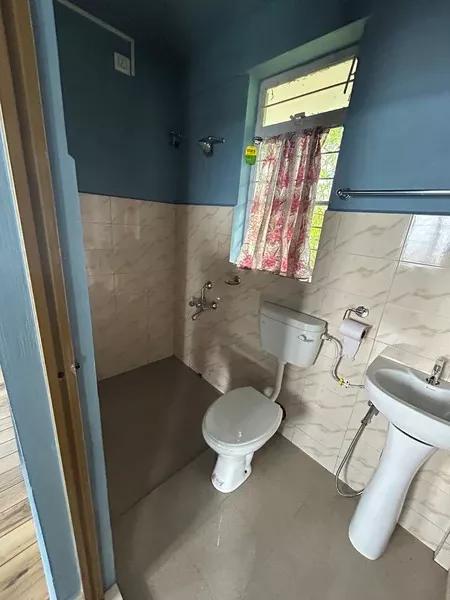 bl homestay (5)