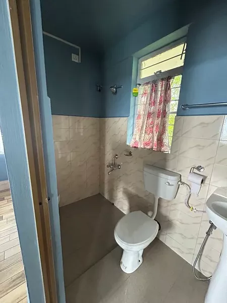 bl homestay (6)