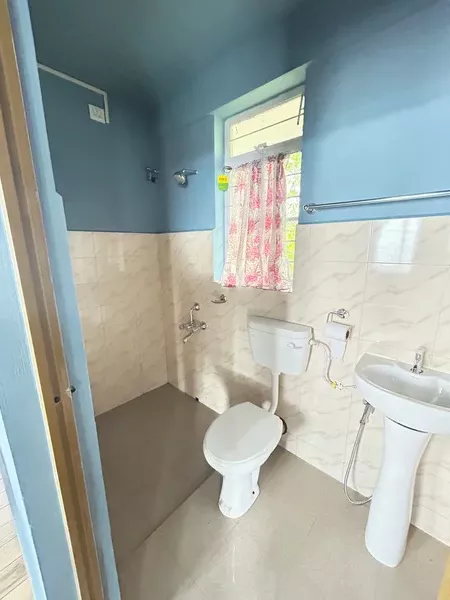 bl homestay (7)