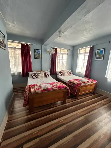 bl homestay (8)