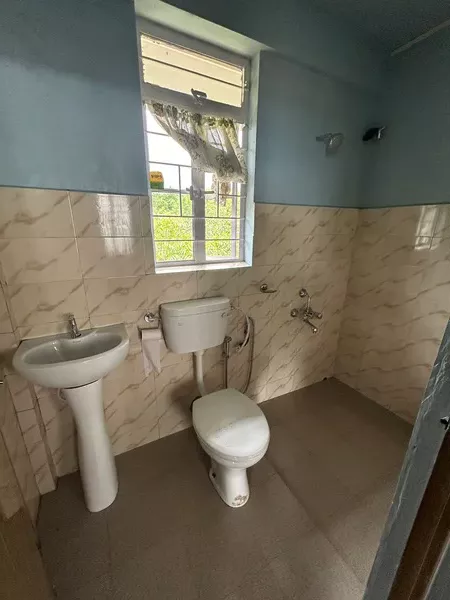 bl homestay (9)