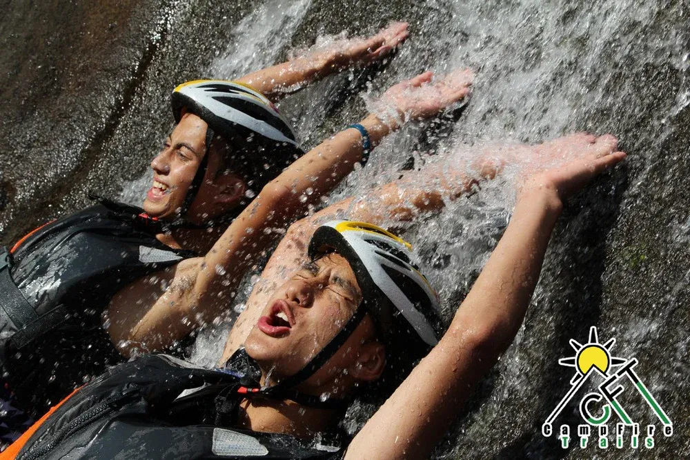 river canyoning images (4)