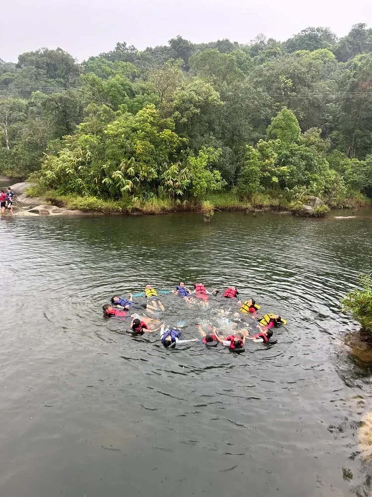 river canyoning images (6)