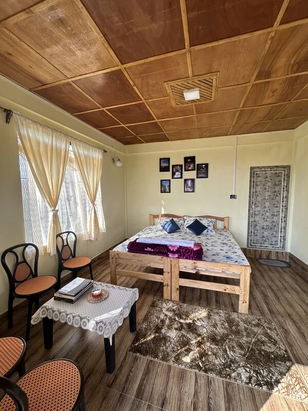 gorge view cottages (13)