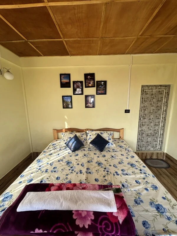 gorge view cottages (14)
