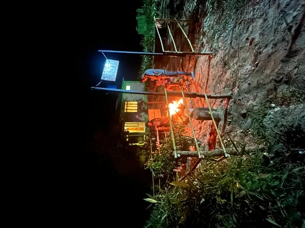 gorge view cottages (4)