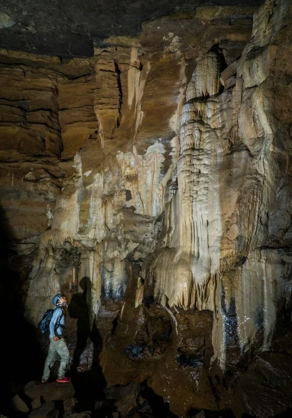 mawlyngbna adventure caving (1)