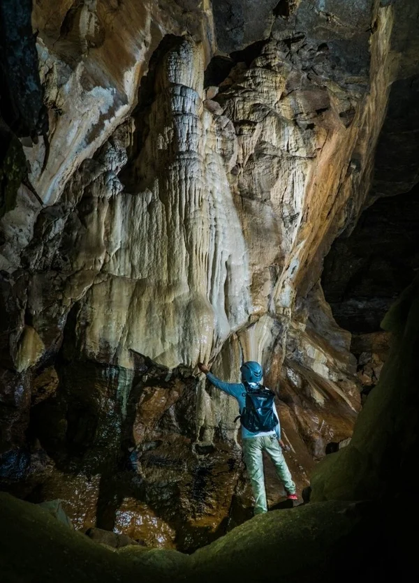 mawlyngbna adventure caving (10)