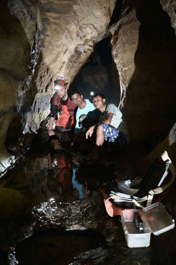 mawlyngbna adventure caving (5)