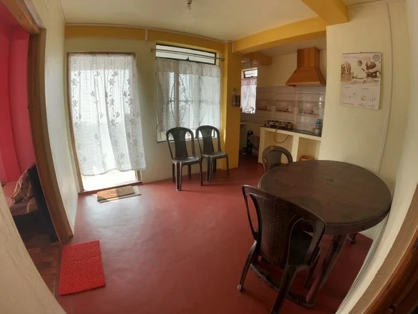 mawlyngbna bed and breakfast homestay (11)