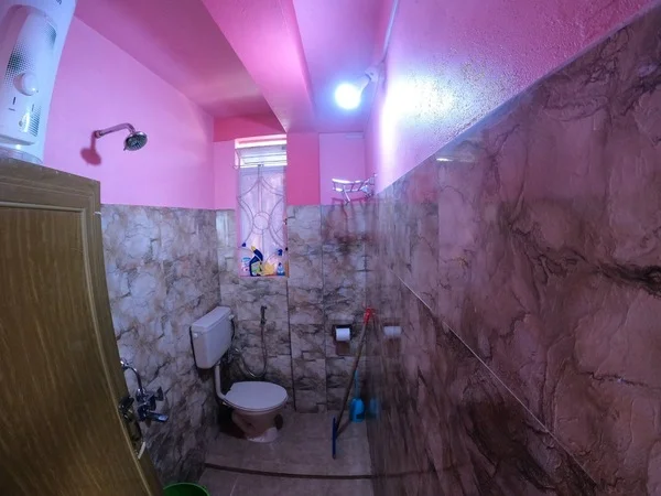 mawlyngbna bed and breakfast homestay (7)
