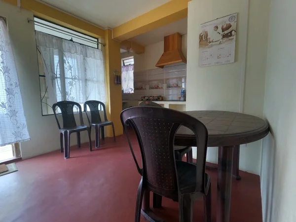 mawlyngbna bed and breakfast homestay (9)