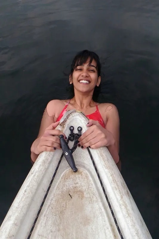 mawlyngbna kayaking (1)