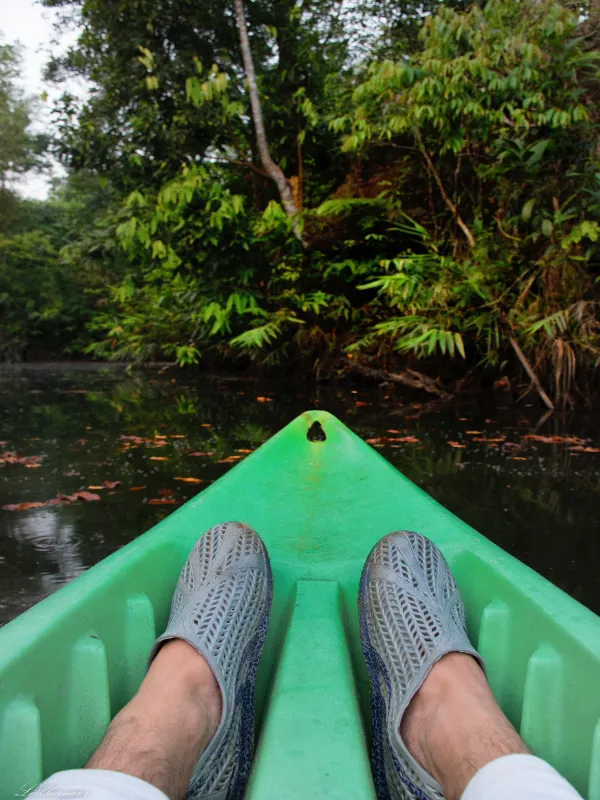 mawlyngbna kayaking (15)