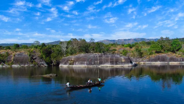 mawlyngbna kayaking (7)