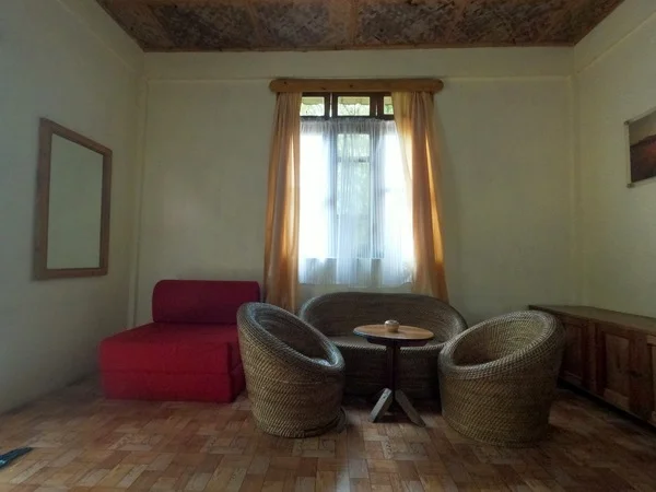 mawlyngbna traveller nest resort (14)