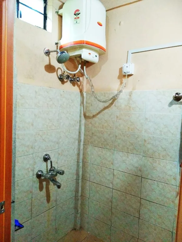 mawlyngbna traveller nest resort (17)