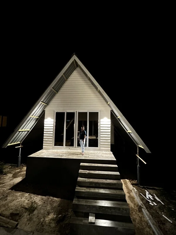 mawlyngbna traveller nest resort (20)