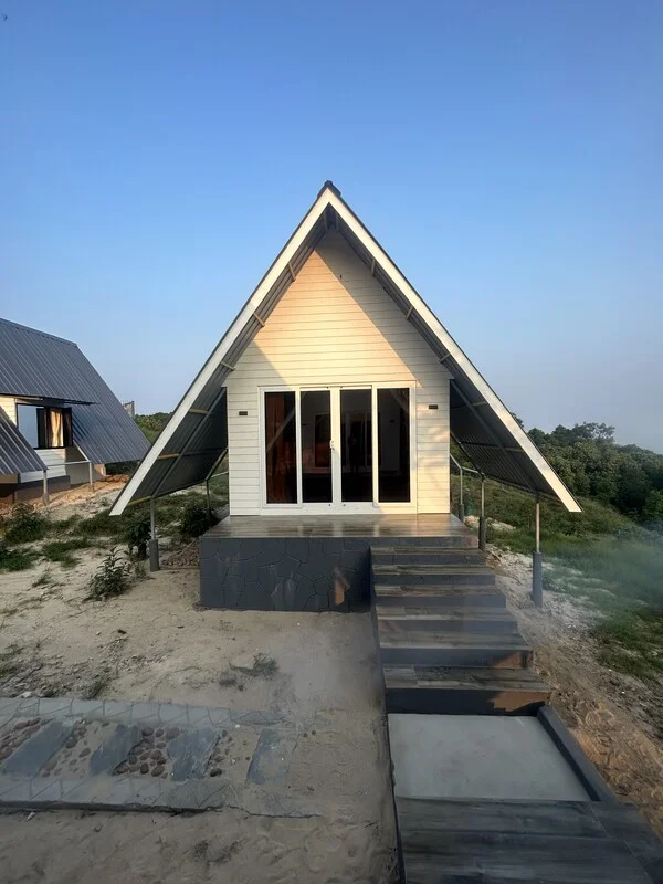mawlyngbna traveller nest resort (21)
