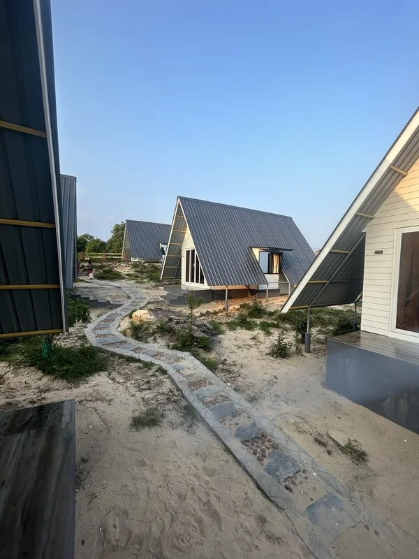 mawlyngbna traveller nest resort (22)