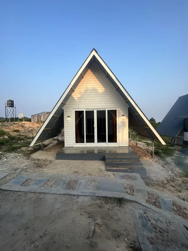 mawlyngbna traveller nest resort (23)