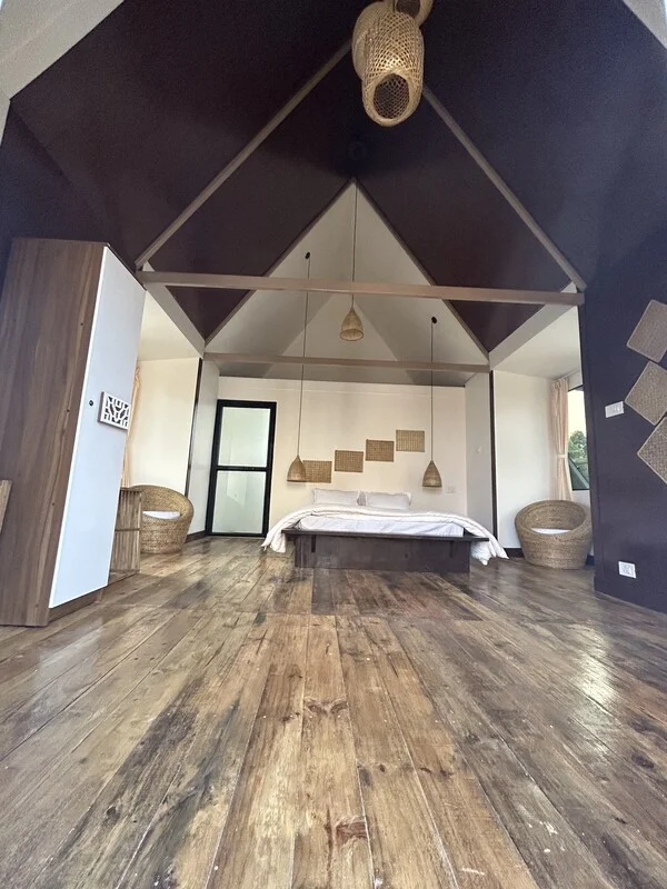 mawlyngbna traveller nest resort (24)