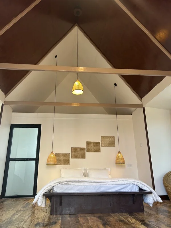 mawlyngbna traveller nest resort (25)