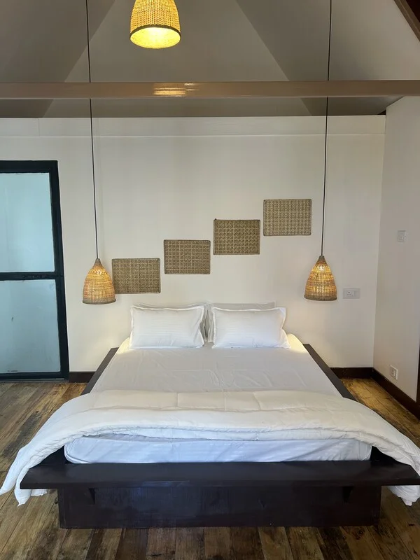 mawlyngbna traveller nest resort (26)