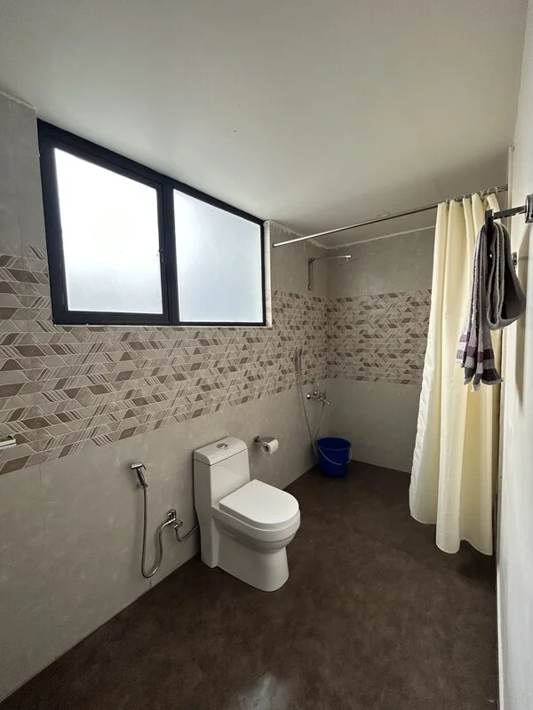 mawlyngbna traveller nest resort (28)