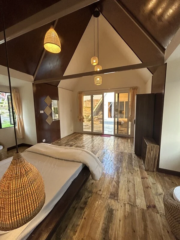 mawlyngbna traveller nest resort (29)