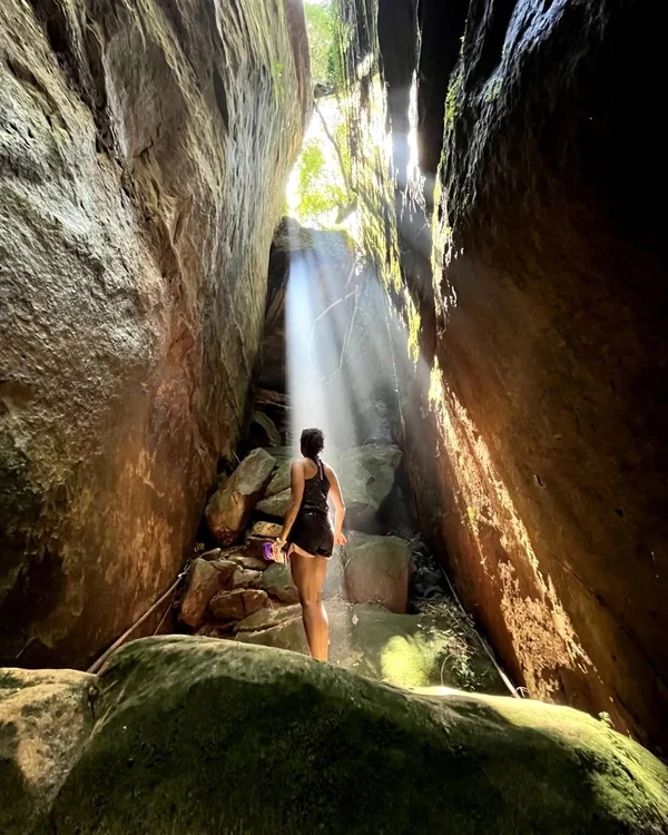 split rock img (4)