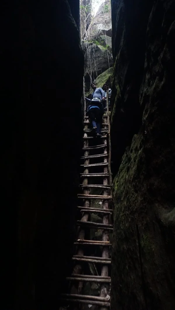 split rock img (5)