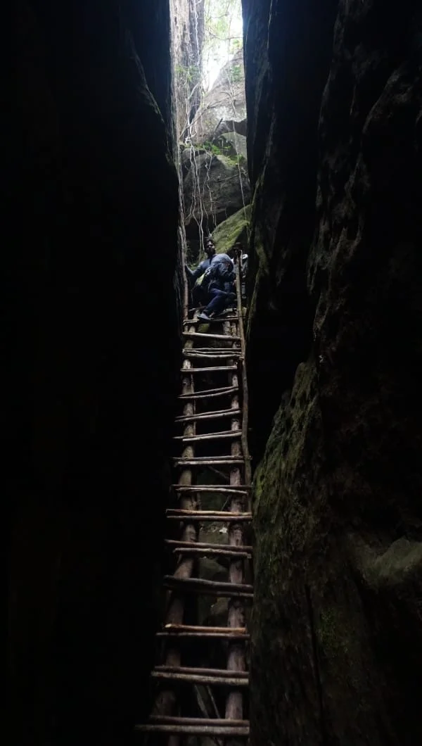 split rock img (6)