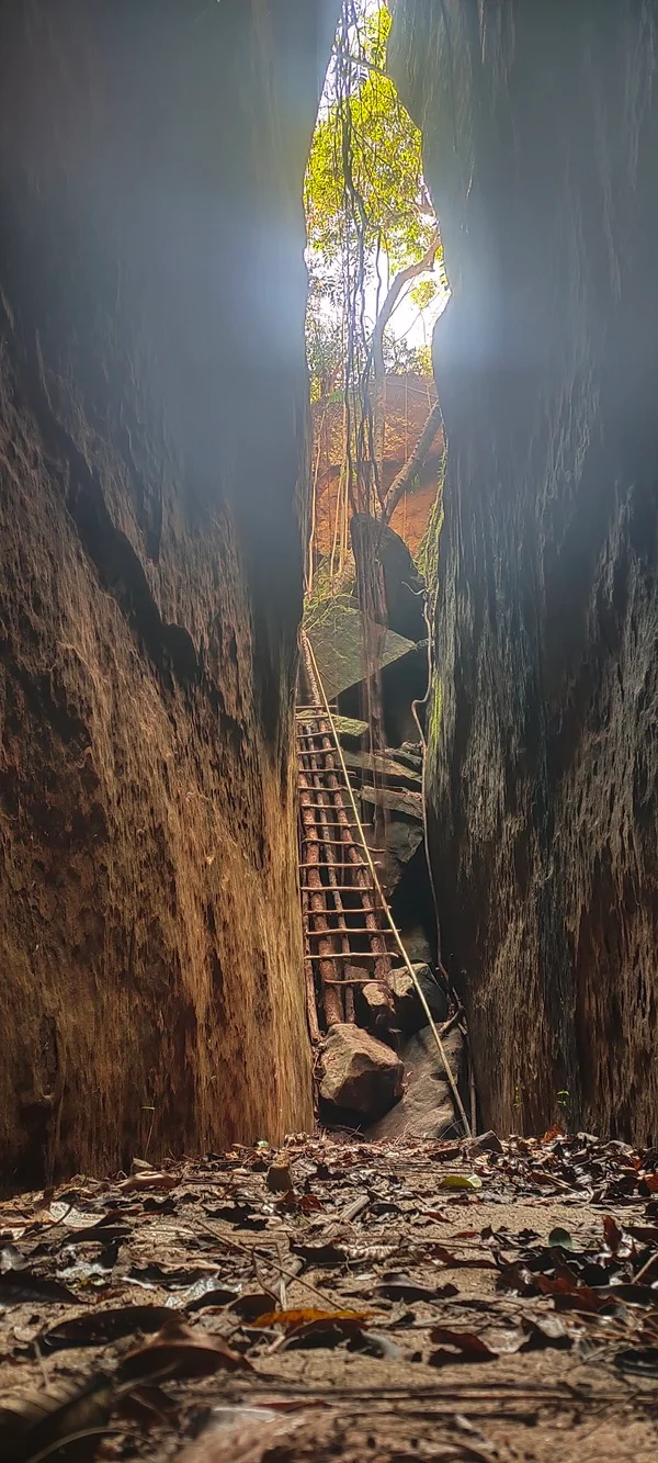 split rock img (7)