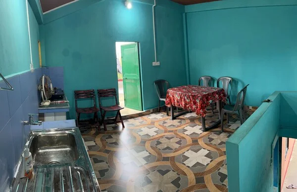 t s kynter homestay (1)