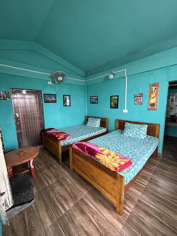 t s kynter homestay (10)