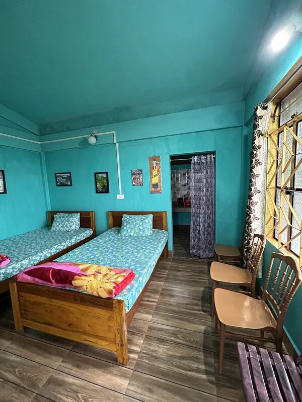 t s kynter homestay (11)
