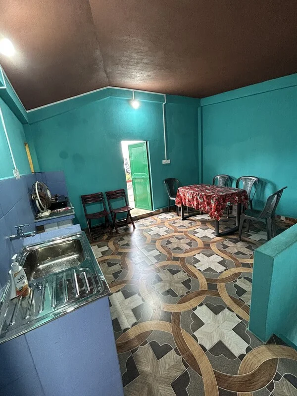 t s kynter homestay (12)