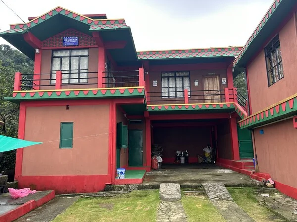 t s kynter homestay (3)