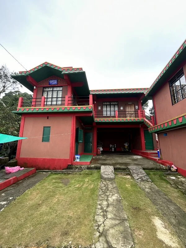 t s kynter homestay (4)