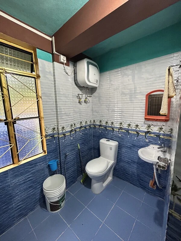 t s kynter homestay (6)