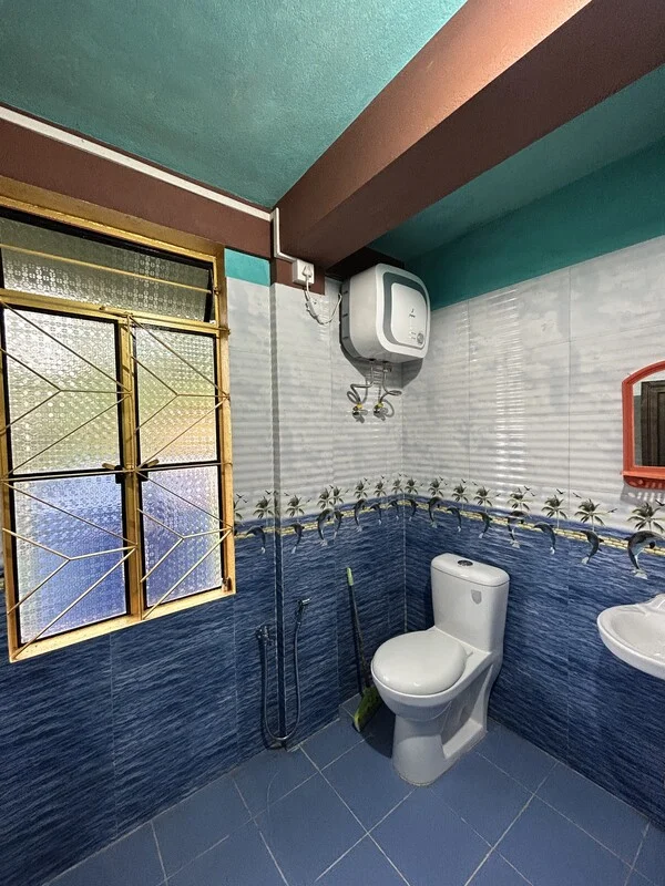 t s kynter homestay (7)