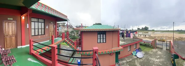 t s kynter homestay (9)